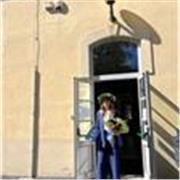 Laureata in lingue offre ripetizioni di Inglese e Spagnolo a ragazzi/e della scuola primaria e secondaria