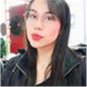 Clases particulares y refuerzos