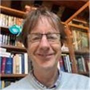 Madrelingua docente offresi per lezioni/ripetizioni/corsi di Inglese a tutti i livelli ed a tutte le età.