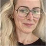 Je suis AESH dans un collège et j’accompagne les élèves de la 6e à la 3e.