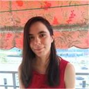 Matemáticas desde la ESO hasta Bahillerato