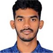 I'll teach maths for all age group of students