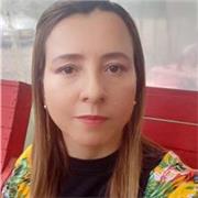 docente clases personalizadas en diferentes áreas de básica primaria