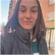 Ofrezco clases de refuerzo escolar para niños en cualquier materia, adaptándome a sus necesidades y ritmo de aprendizaje.