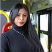 Técnica en Educación Infantil: acompañamiento y cuidado infantil (preescolar)