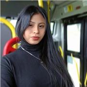 Técnica en Educación Infantil: acompañamiento y cuidado infantil (preescolar)