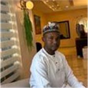 I am a patient, passionate Arabic tutor teaching children and adults Arabic reading, writing, grammar, and conversation.