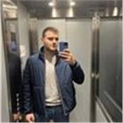 Disponibile per ripetizioni di matematica, economia e statistica