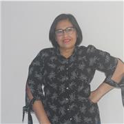 Clases de apoyo psicopedagogico para niños con discapacidad intelectual, inicio a la lectura, escritura y cálculo