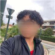 À la Recherche d’un Coach Sportif Passionné de Football pour Vous Accompagner vers la Victoire !