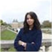Cours de méthodologie juridique et droit civil étudiante Double Master HEC Paris - Paris 1 Panthéon Sorbonne, vice major Assas