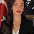 Alanında uzman, öğrenci merkezli eğitim anlayışını benimseyen bir Türkçe öğretmeniyim