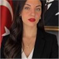 Duygu