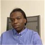  Insegno  lingue straniere ai studenti dalle medie ai pensionati. 