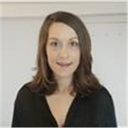 Profesora de inglés para todos los niveles y edades