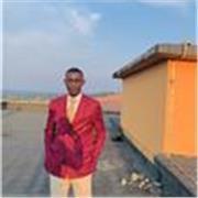 Ingénieur en génie numérique offre cours en Algorithmes et programmation en ligne avec une expérience solide dans ce domaine.