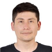 Hola, Mi nombre es César y puedo ayudarte en materias como matemática, estadística, ofimatica o hasta analitica de datos ;)