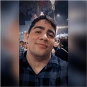 Dou aula de reforço de Matemática para estudantes de Ensino fundamental e Médio. Obs: Sou monitor de Cálculo 4 pela UFRPE