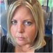 English tutor with over 29 years experience sessions are suitable for children of all ages and abilities