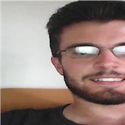 Insegnante madrelingua offre ripetizioni d'inglese, economia e diritto