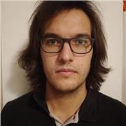 Necessiti di un aiuto per lo studio di materie tecniche in ambito meccanico o  della matematica? Contattami e ti aiuterò!