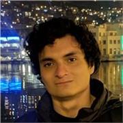 Profesor de Física Online (Egresado de la PUCP)