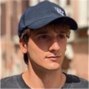 Ya he hecho clases a varios niños de bachillerato para el curso i la selectividad sobre matemáticas, física, tecnología y program.