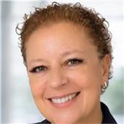 Língua Portuguesa e Literatura: Estratégias para Aprovação e Redação Nota Mil