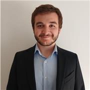 Economia per tutti: lezioni chiare, metodo di studio e approccio pratico.