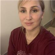 Professeur des écoles donne aide aux devoirs tous niveaux - et cours particuliers anglais jusqu’au niveau 3e (licence anglais)