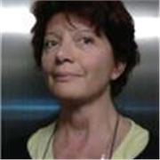 Docente offre ripetizioni e inquadramento didattico a studenti liceali e universitari per Italiano e Storia