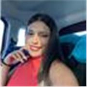 Profesora de inglés imparte clases particulares a niños/as desde 0 años hasta 17 años