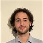 Professeur particulier de Mathématiques et Physique. Niveau Lycée/ Collège / Primaire 