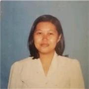 A passionate and dedicated Math Teacher with a strong background in delivering engaging and effective lessons across various mathe