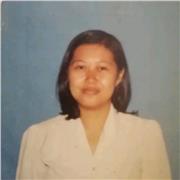 A dedicated and results-driven High School Math Teacher with experience in teaching core mathematical subjects such as Algebra, Ge