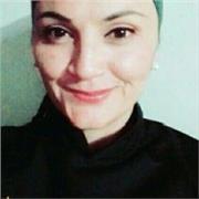 Clases para niños y adultos de cocina basica ,cocina con air frier, cocina basica saludable porcionamiento basico de carnes ,cocina internacional