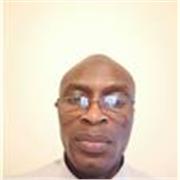Biology Tutoring across all key stages , even up to A levels. Very experienced tutor of over 26yrs