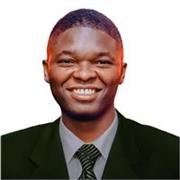 Travail à distance, opportunité flexible et motivante immédiate