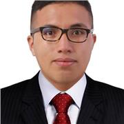 Ing agroindustrial dicta clases de matemáticas didacticas y con ejemplos practicos para facilitar el aprendizaje del estudiante