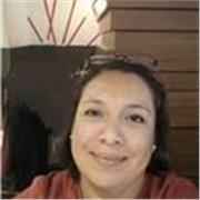 Profesora de matemáticas de secundaria y preparatoria