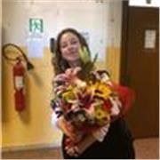 Ripetizioni e aiuto compiti in matematica, inglese e fisica