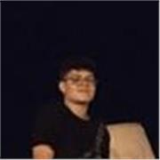 sono un ragazzo di 16 anni che offre lezioni di matematica ao bambini delle elementari e medie