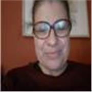 Professeur de philosophie-HLP-Français expérimentée, claire, méthodologie