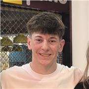 Tengo el título de bachillerato de CIENCIAS y además se me dan bastante bien las matemáticas