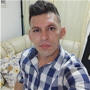 Tecnólogo en Diseño e Integración de Automatismos Mecatrónicos