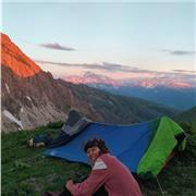 Enseignante de français propose des cours de Français et littérature, de la 6e au BAC.