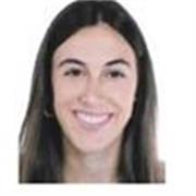 Soy estudiante de Farmacia y ofrezco clases particulares de biología, química, matemáticas, euskera... para alumnos de la ESO y primaria