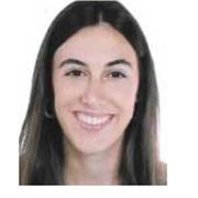 Soy estudiante de Farmacia y ofrezco clases particulares de biología, química, matemáticas, euskera... para alumnos de la ESO y primaria