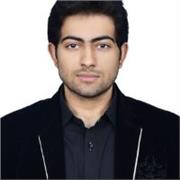 Shahmir Panjwani