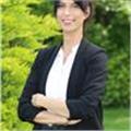 İlkokul Tüm Dersler & Ödev Yardımcılığı; İngilizce (Akademik & Pratik)